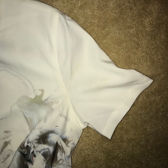 Stylestalker Dress - Picture 7 of 8